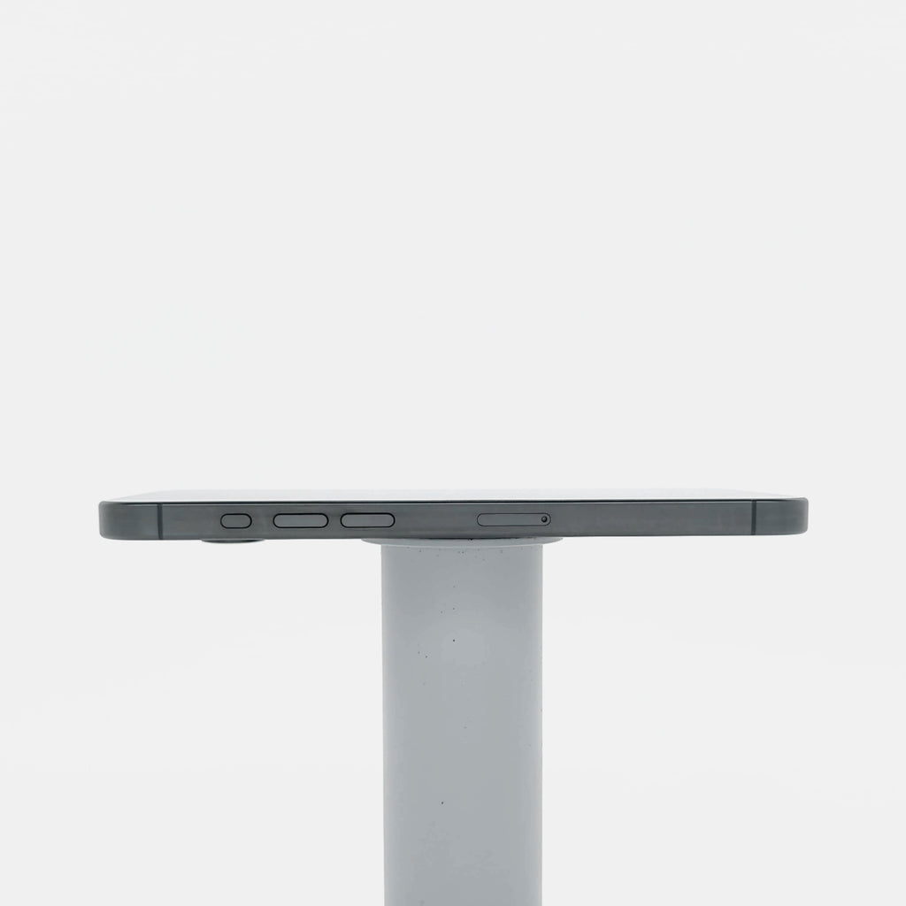 95新 Apple iPhone 15 Pro Max 256G 黑色鈦金屬 中國大陸版