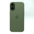 99新 Apple iPhone 17 256G 鼠尾草綠色 中國大陸版