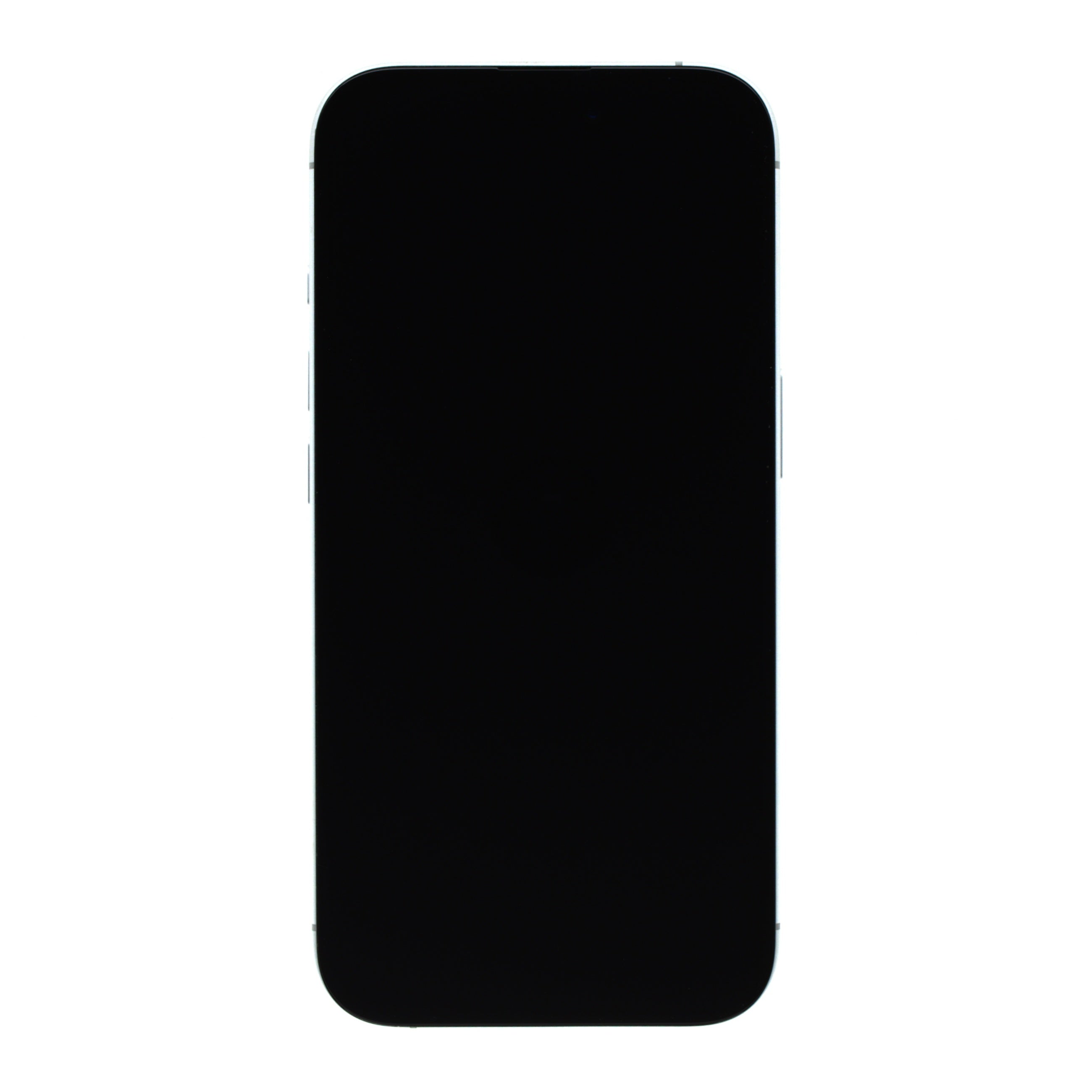 95新 Apple iPhone 16 128G 白色 中國大陸版