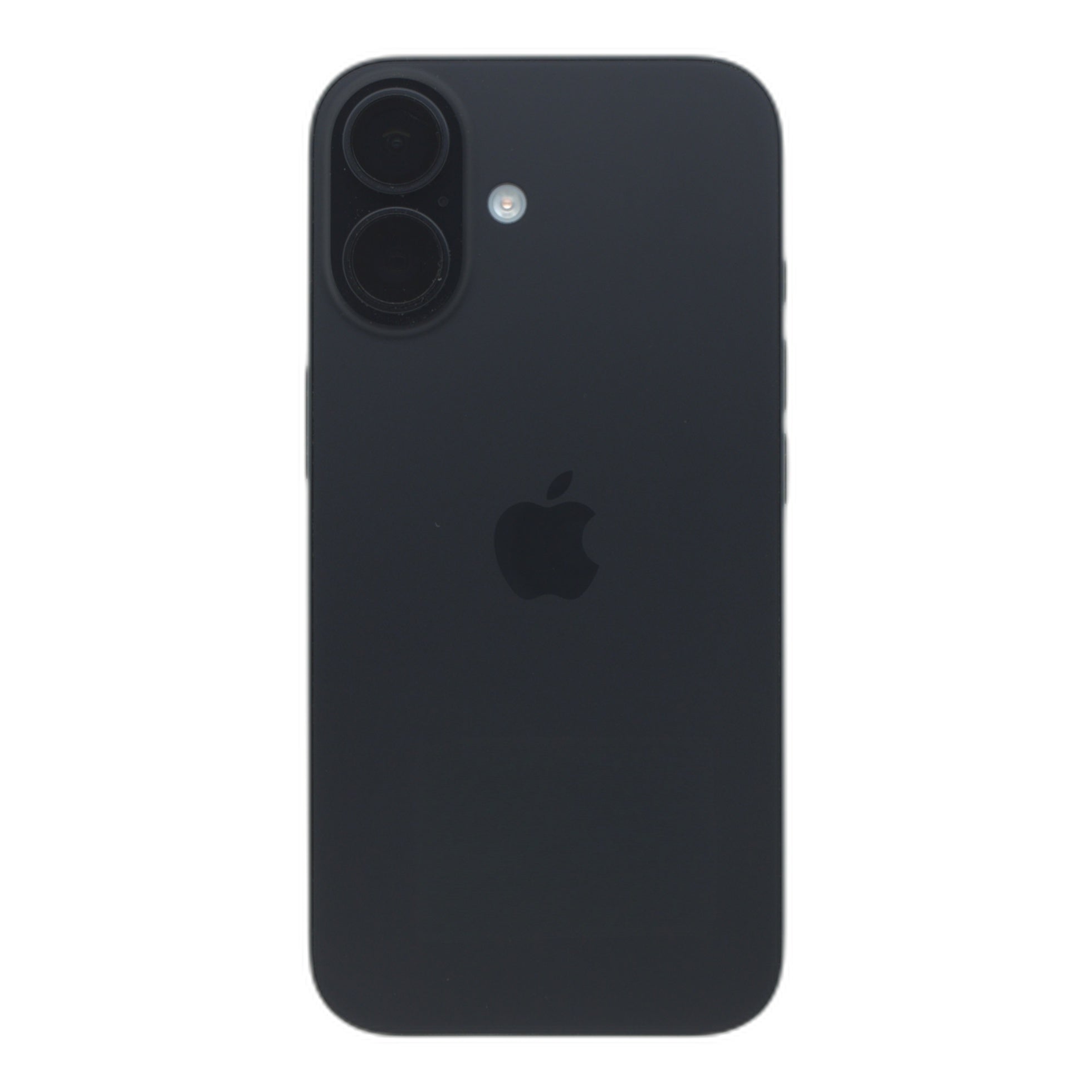 99新 Apple iPhone 16 128G 黑色 中國大陸版
