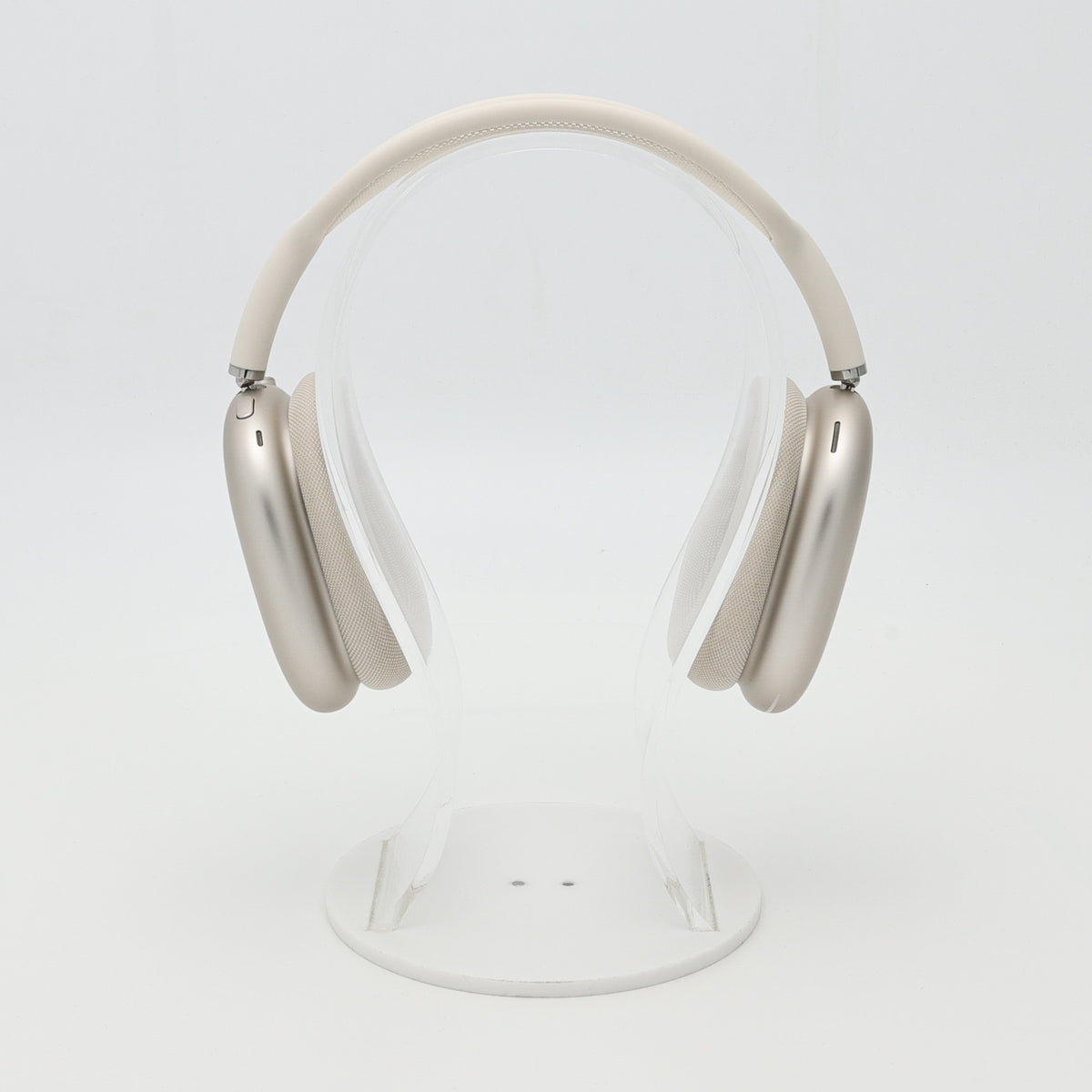 99新 Apple AirPods Max 2 星光色