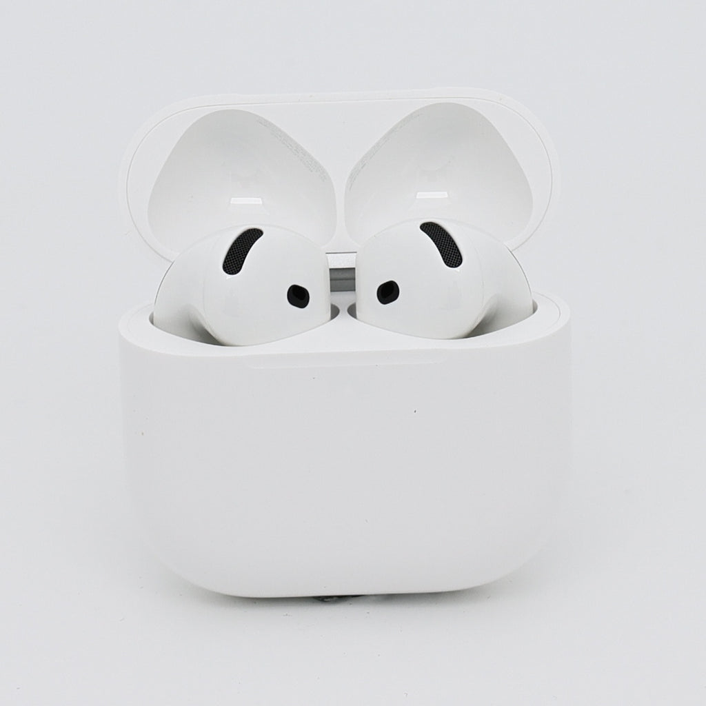 99新 Apple AirPods 5 白色