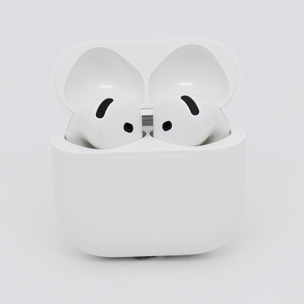 99新 Apple AirPods 5 白色