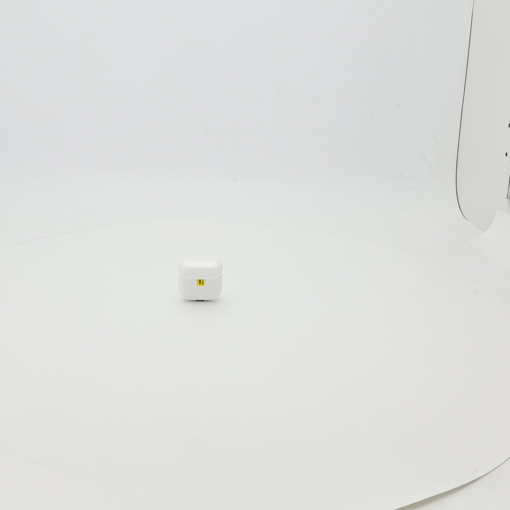 99新 Apple AirPods 4 (支持主动降噪) 白色