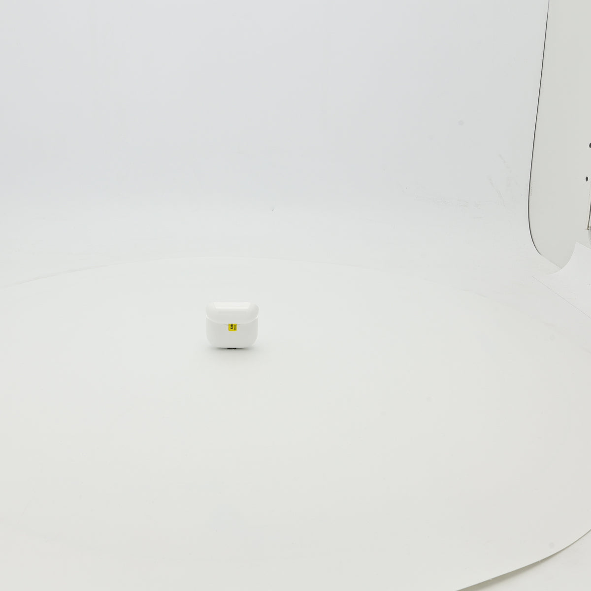 99新 Apple AirPods 4 (支持主动降噪) 白色