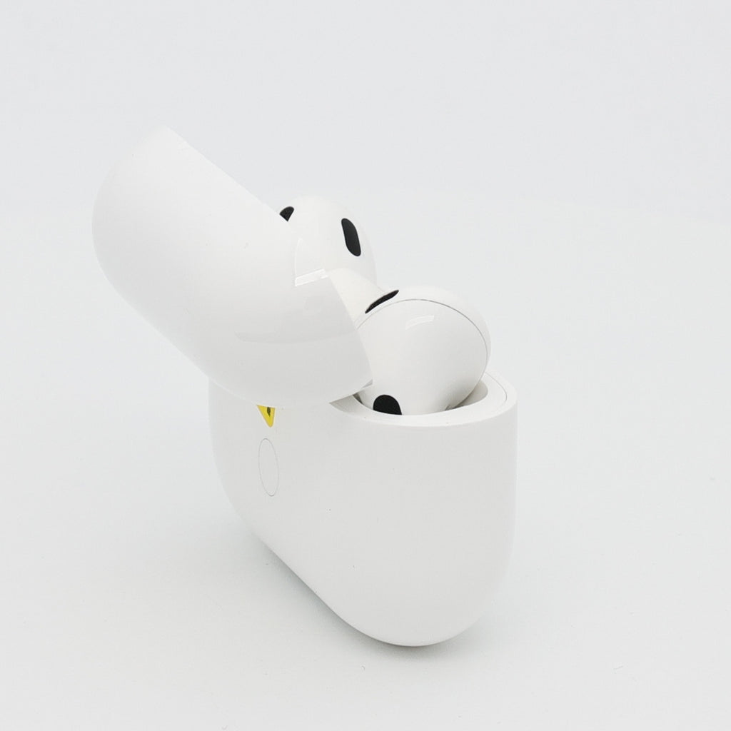 99新 Apple AirPods Pro 2 白色