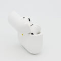 99新 Apple AirPods Pro 2 白色