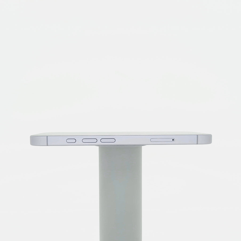 95新 Apple iPhone 17 256G 薰衣草紫色 中國大陸版