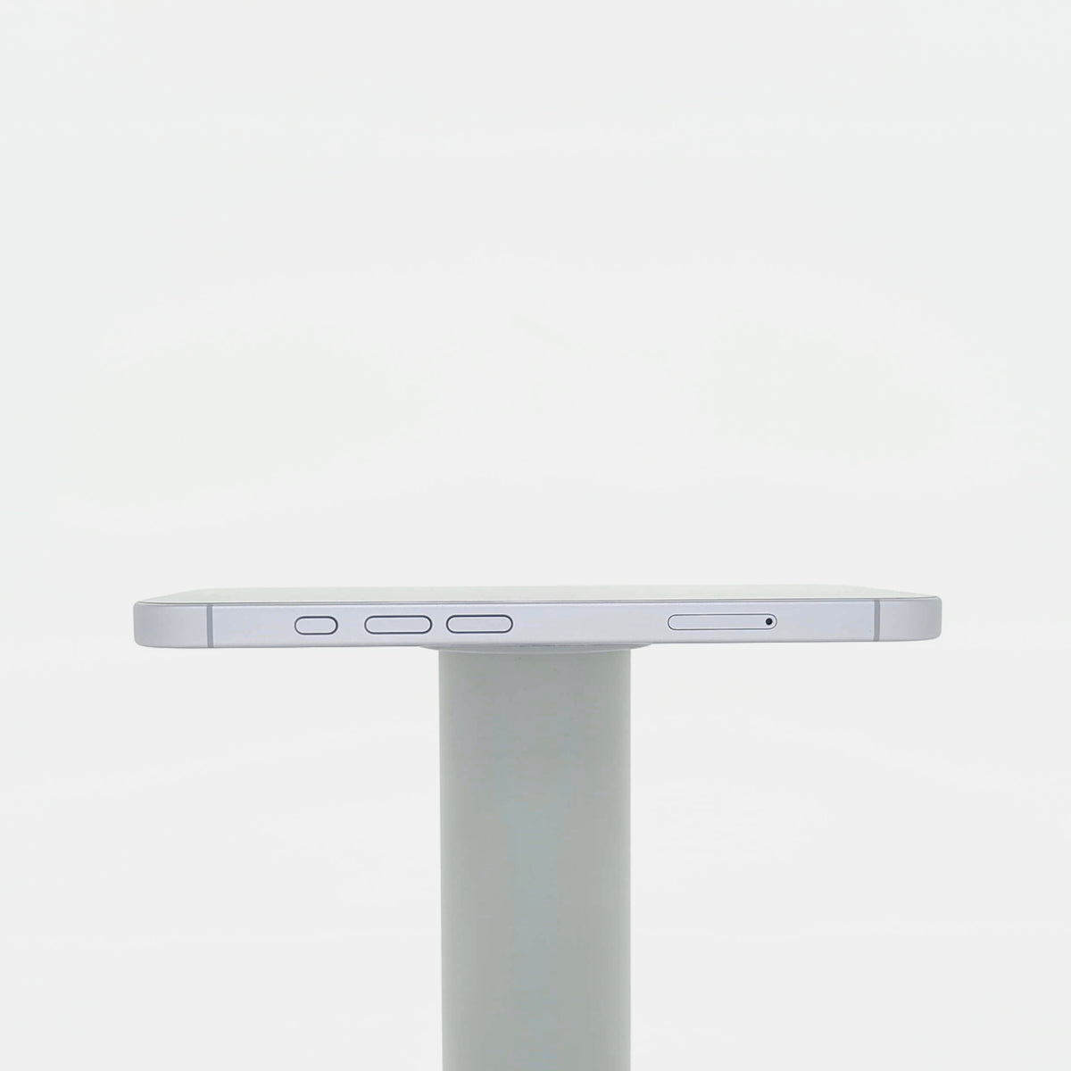 95新 Apple iPhone 17 256G 薰衣草紫色 中國大陸版