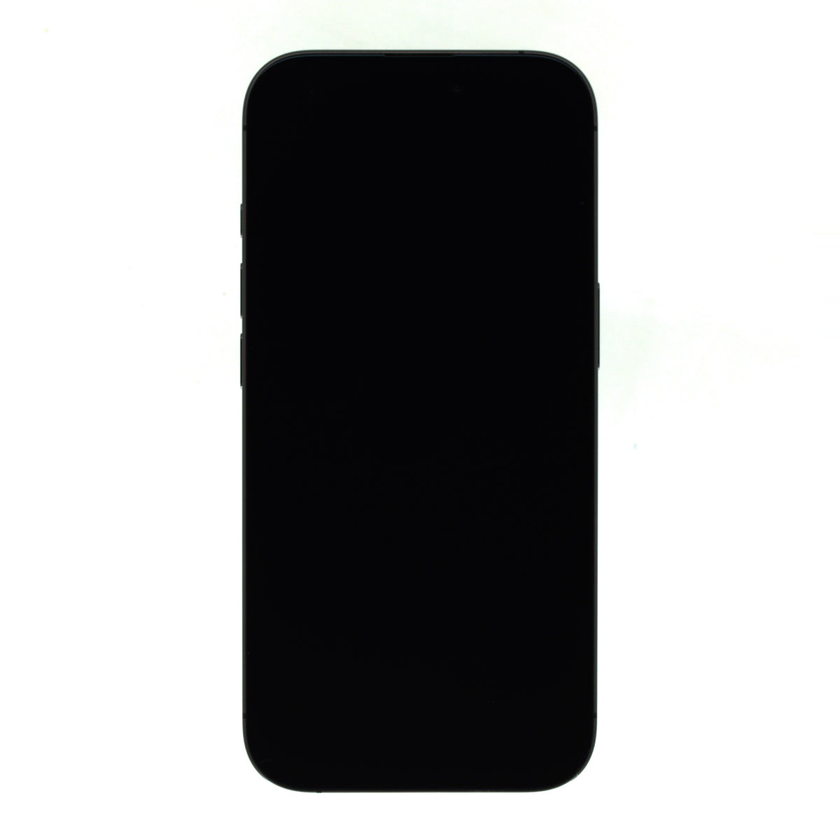 95新 Apple iPhone 17 256G 黑色 中國大陸版