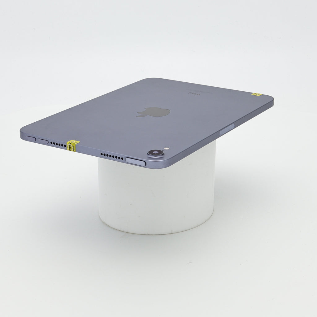 95新 Apple iPad mini6 256G 紫色 WIFI