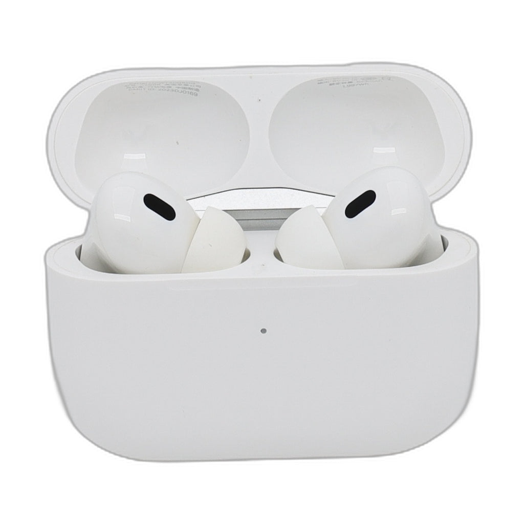 99新 Apple AirPods Pro 2 白色