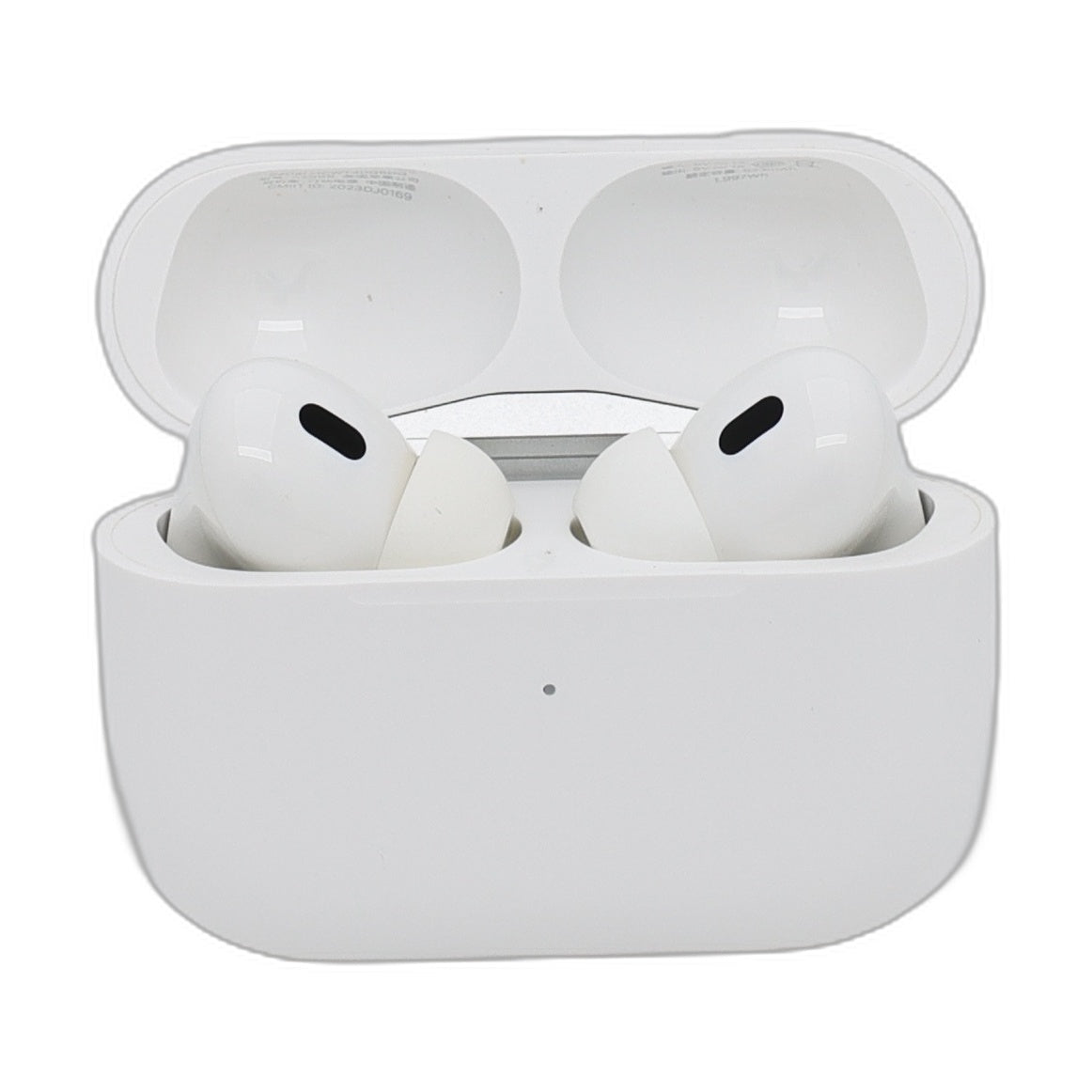 99新 Apple AirPods Pro 2 白色