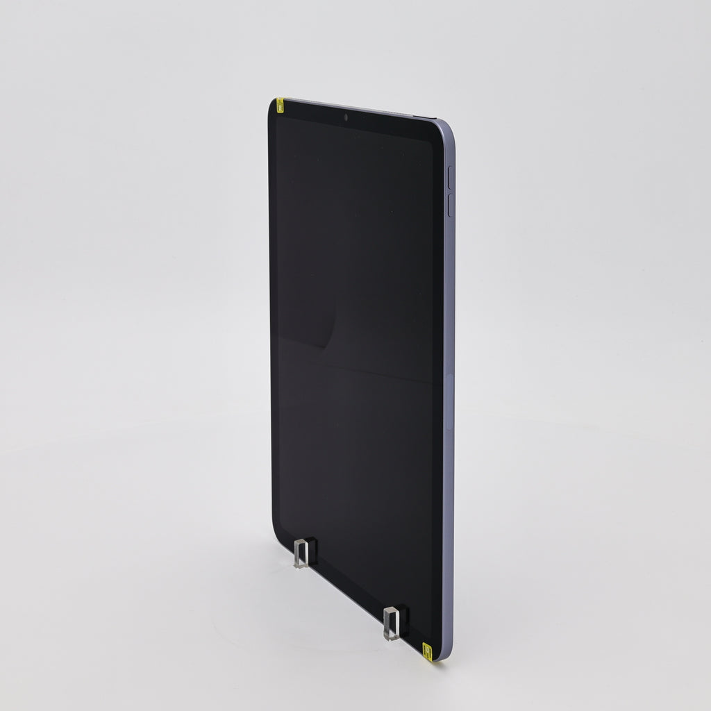 95新 Apple iPad Air5 256G 紫色 WIFI