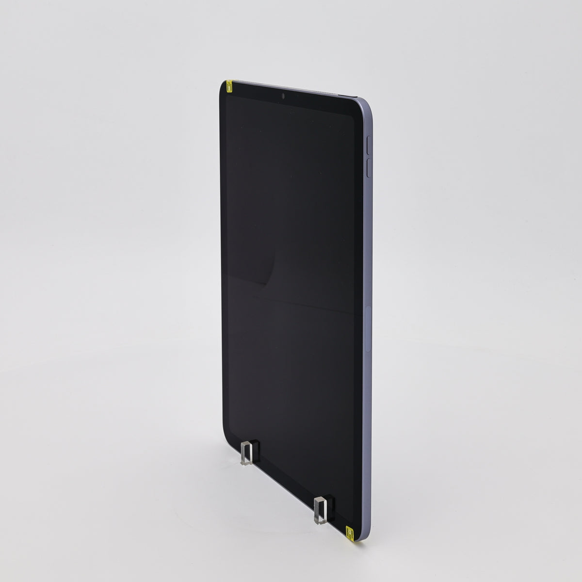 95新 Apple iPad Air5 256G 紫色 WIFI