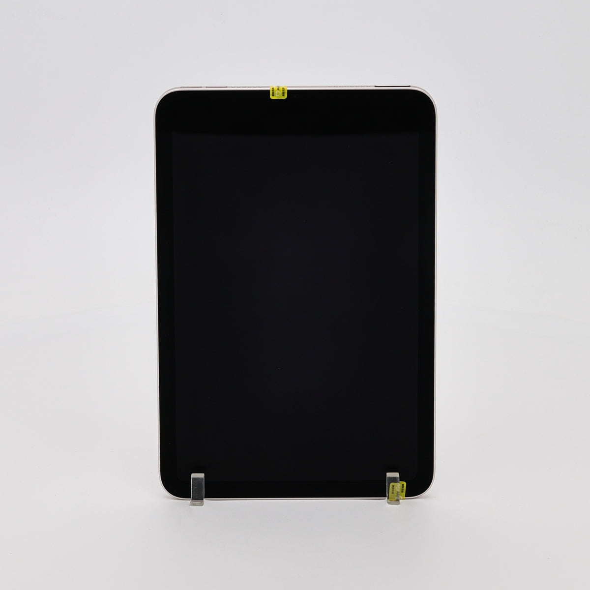 95新 Apple iPad mini6 64G 粉紅色 WIFI