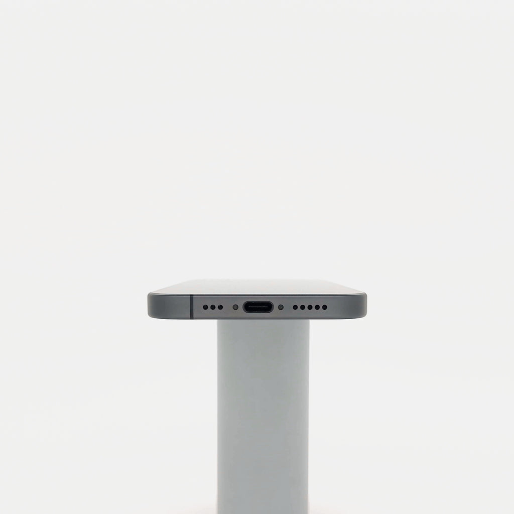 99新 Apple iPhone 17 256G 黑色 中國大陸版