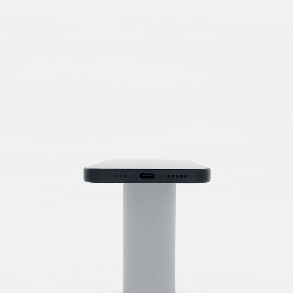 95新 Apple iPhone 16 256G 黑色 中國大陸版