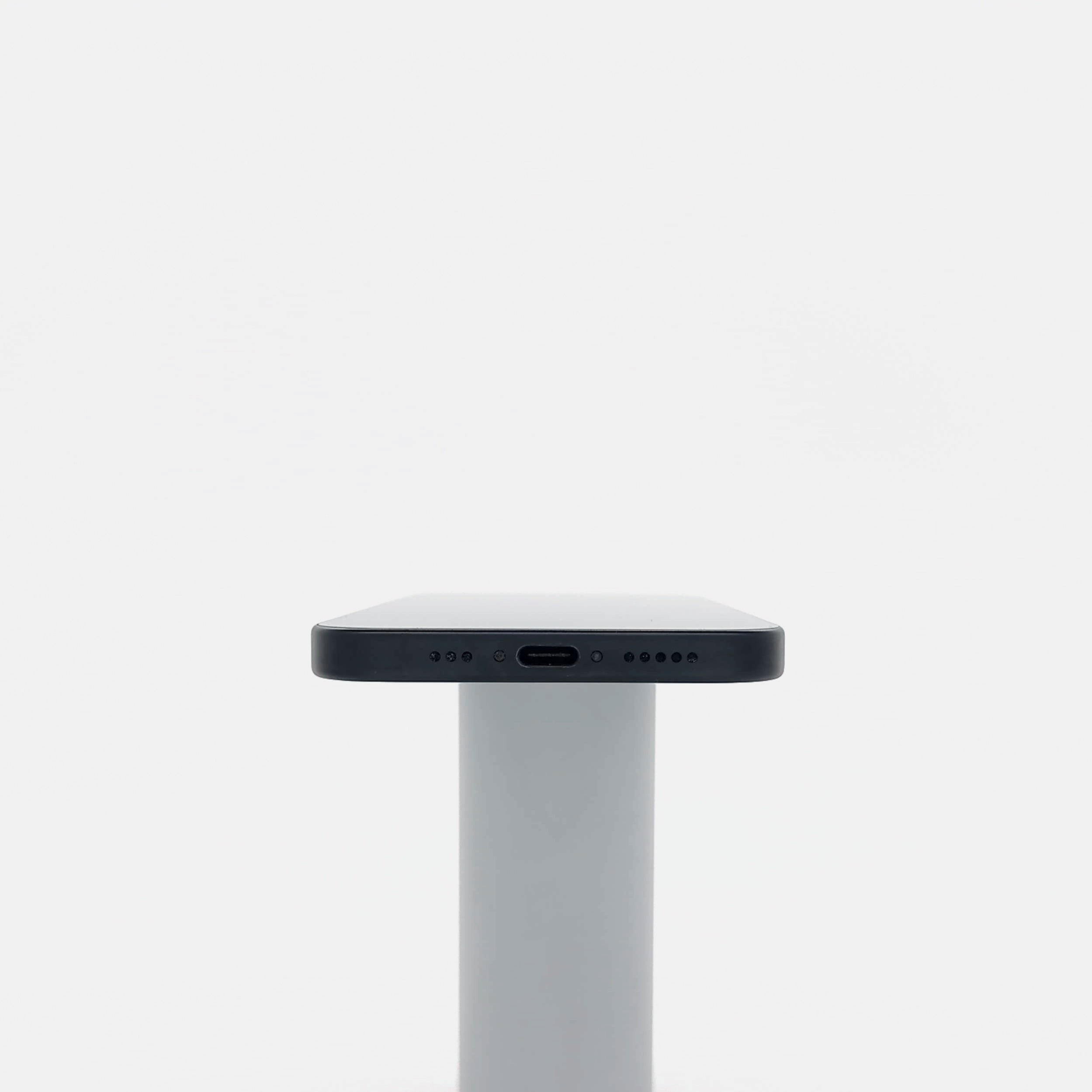 95新 Apple iPhone 16 256G 黑色 中國大陸版