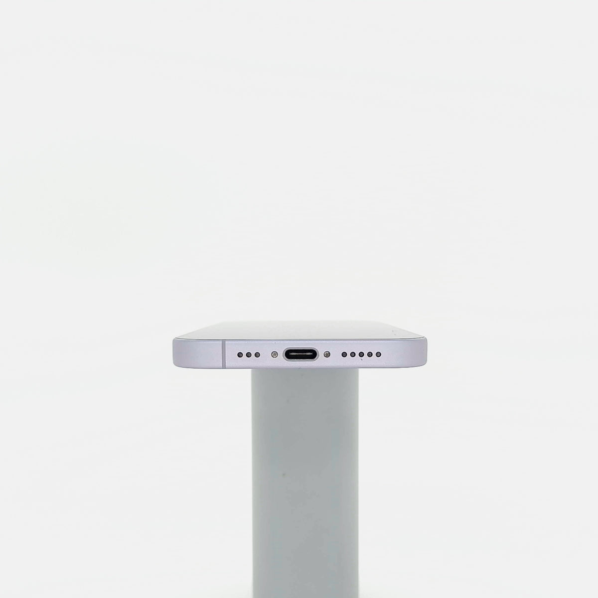 95新 Apple iPhone 17 256G 薰衣草紫色 中國大陸版