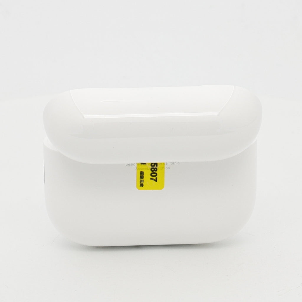 99新 Apple AirPods Pro 3 白色