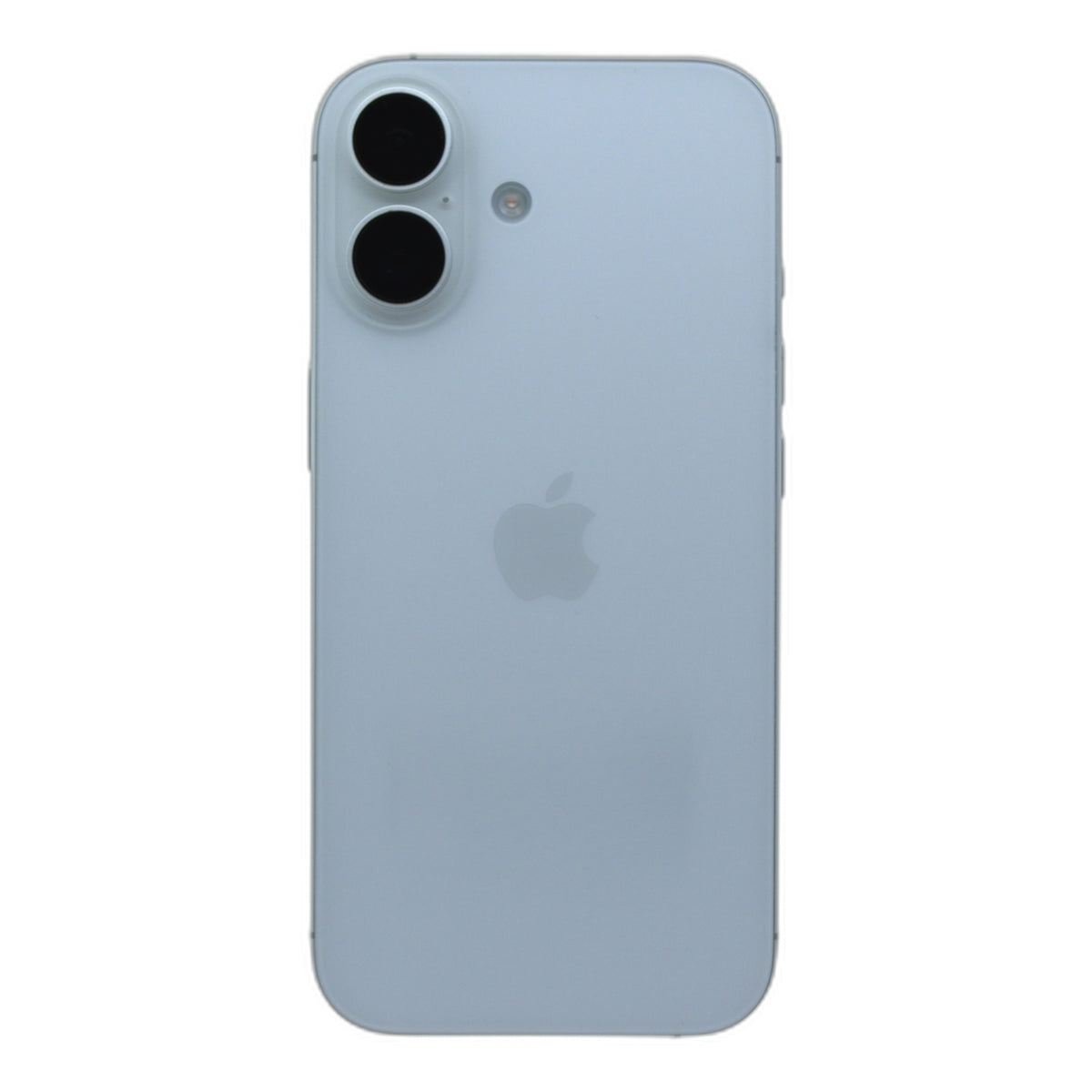 95新 Apple iPhone 17 256G 白色 中國大陸版