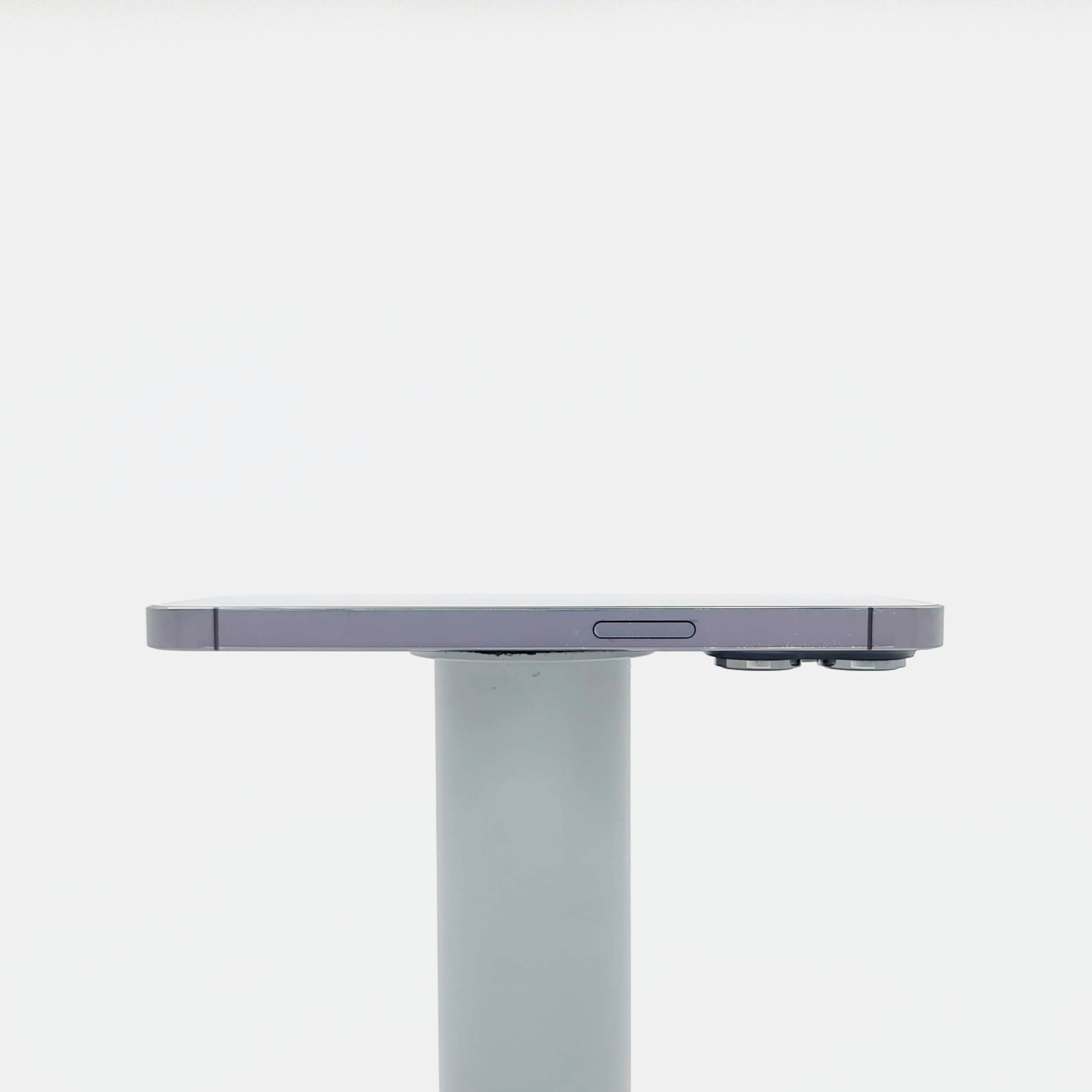 95新 Apple iPhone 14 Pro 256G 暗紫色 中國大陸版