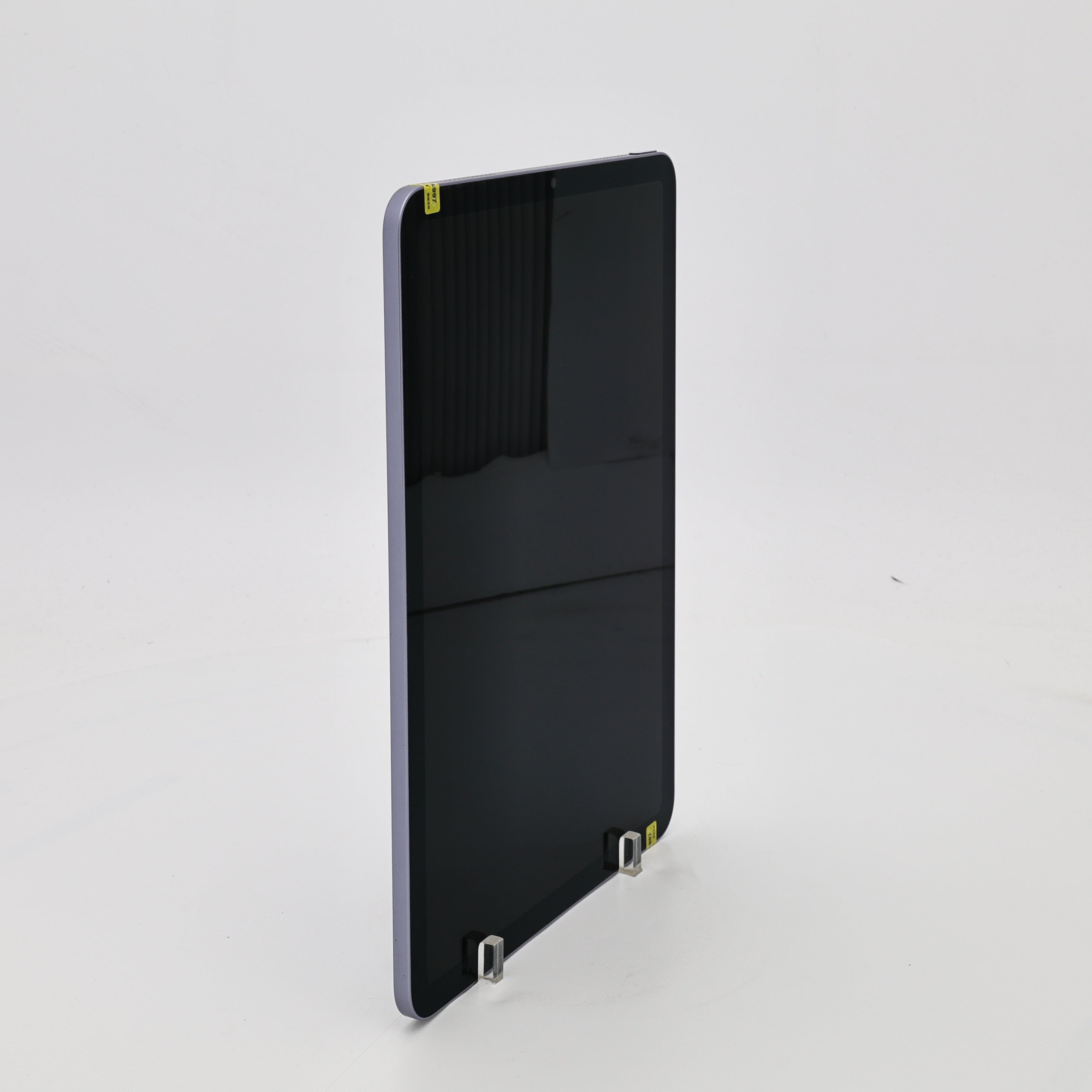 95新 Apple iPad Air5 256G 紫色 WIFI
