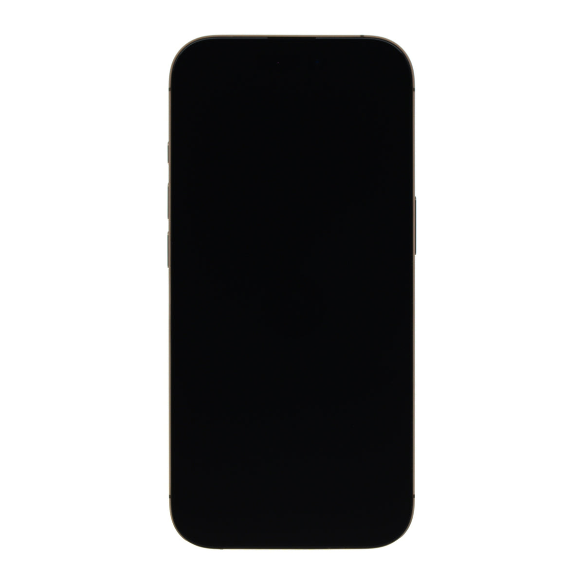 95新 Apple iPhone 16 Pro 256G 沙漠色鈦金屬 中國大陸版