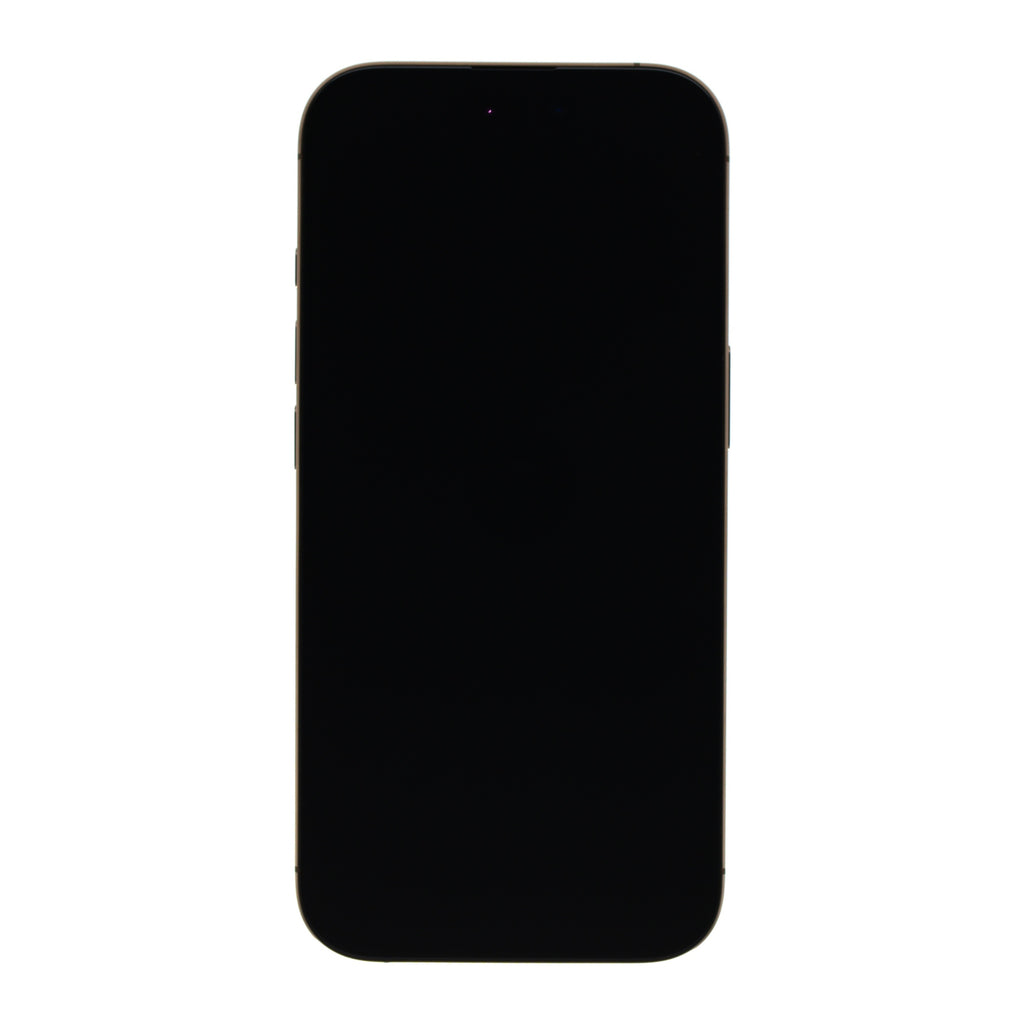 95新 Apple iPhone 16 Pro 256G 沙漠色鈦金屬 中國大陸版