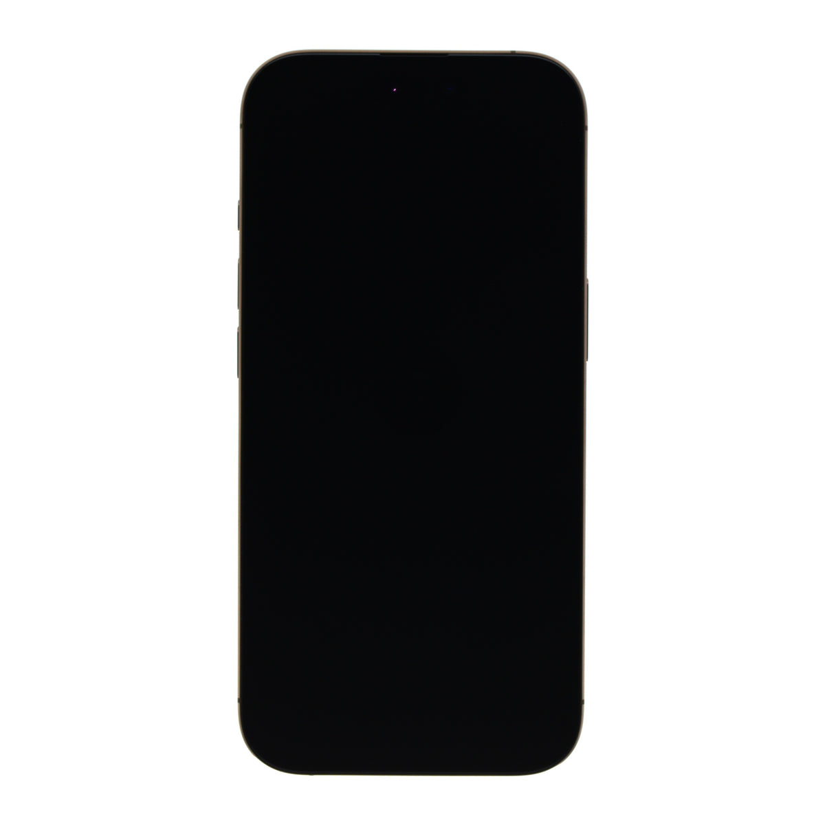 95新 Apple iPhone 16 Pro 256G 沙漠色鈦金屬 中國大陸版