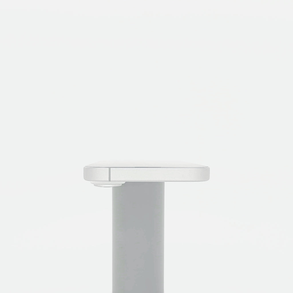 95新 Apple iPhone 16 256G 白色 中國大陸版