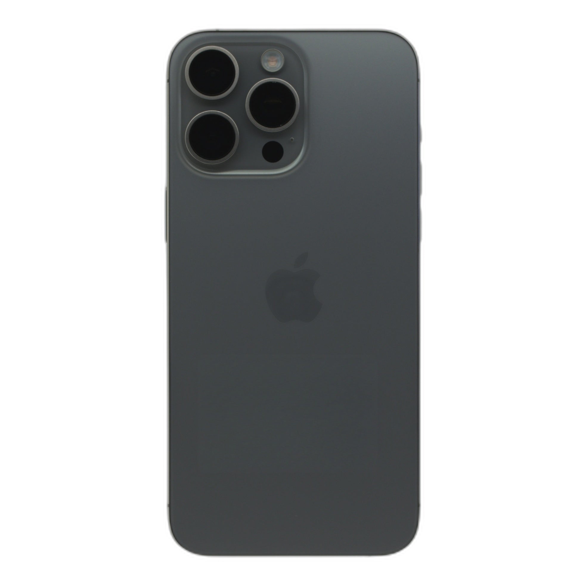 95新 Apple iPhone 15 Pro Max 256G 原色鈦金屬 中國大陸版