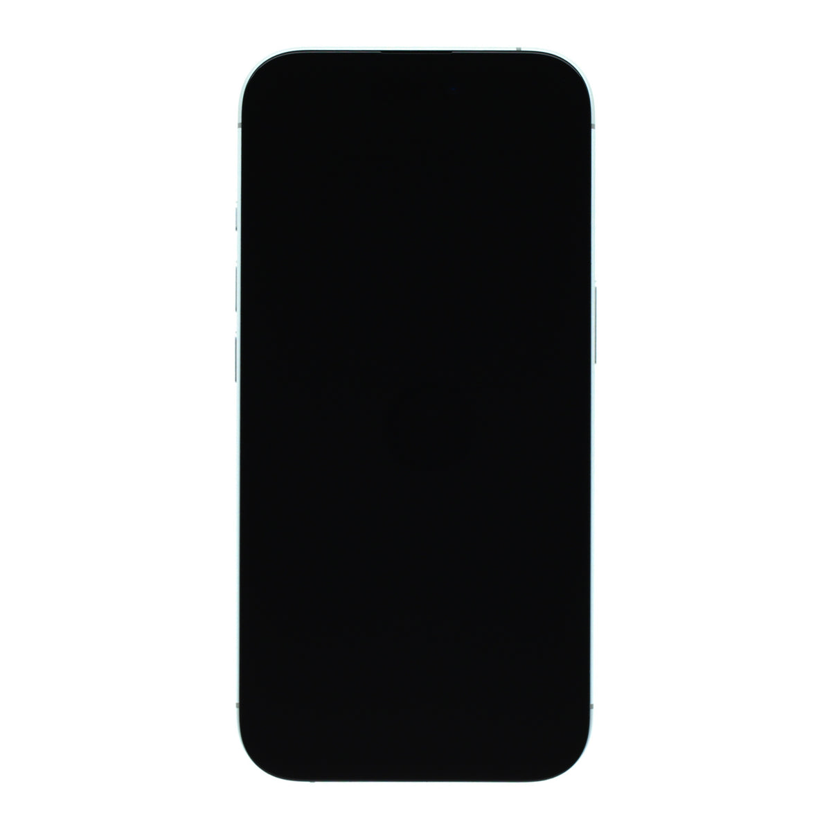 95新 Apple iPhone 16 256G 白色 中國大陸版