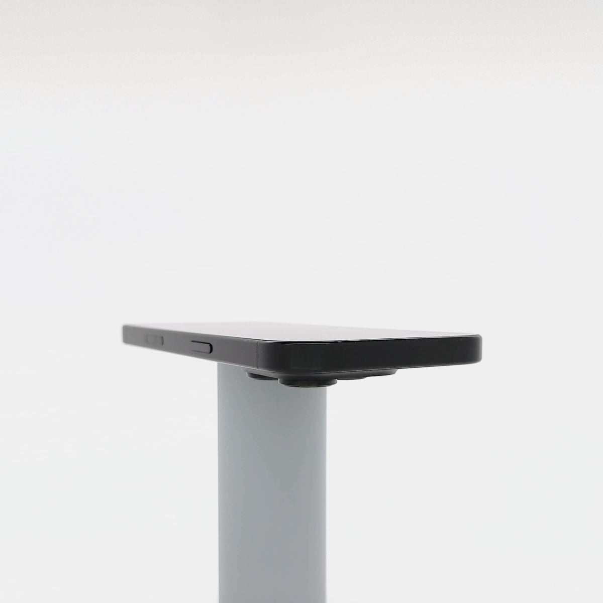 95新 Apple iPhone 16 Pro 256G 黑色鈦金屬 中國大陸版