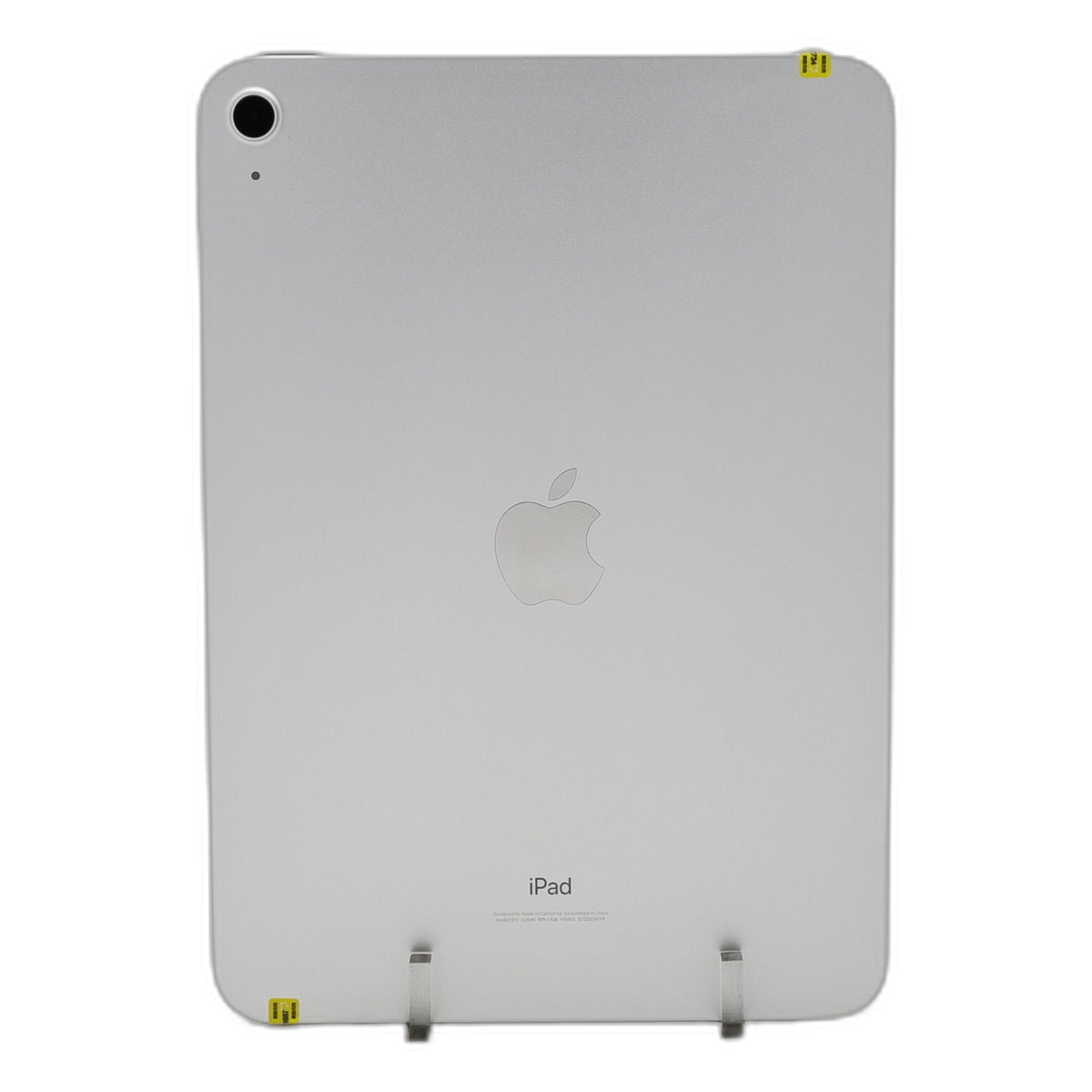 95新 Apple iPad 10代 256G 銀色 WIFI