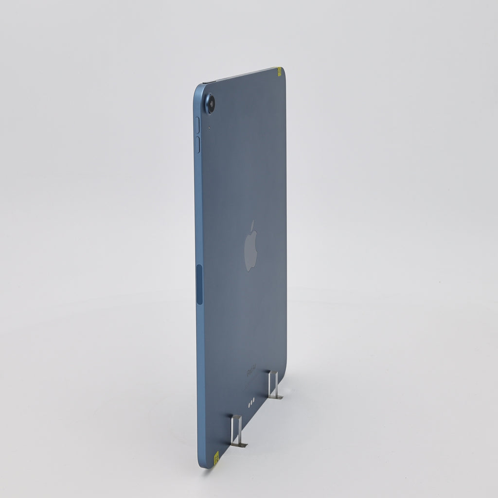 95新 Apple iPad Air5 256G 藍色 WIFI