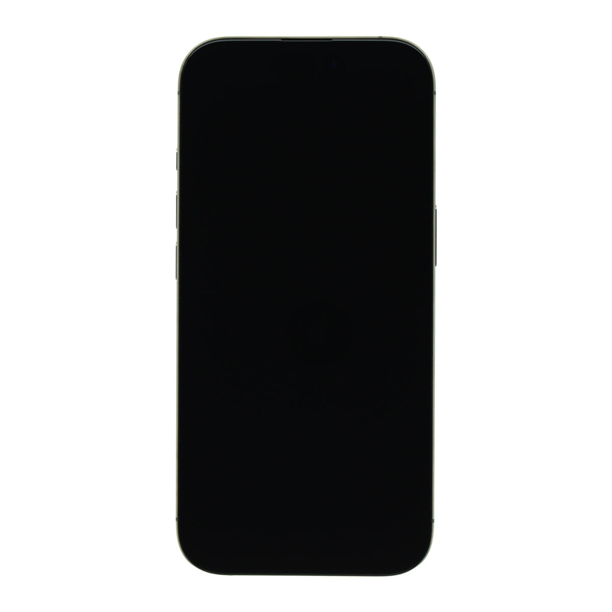 95新 Apple iPhone 16 Pro 128G 原色鈦金屬 中國大陸版