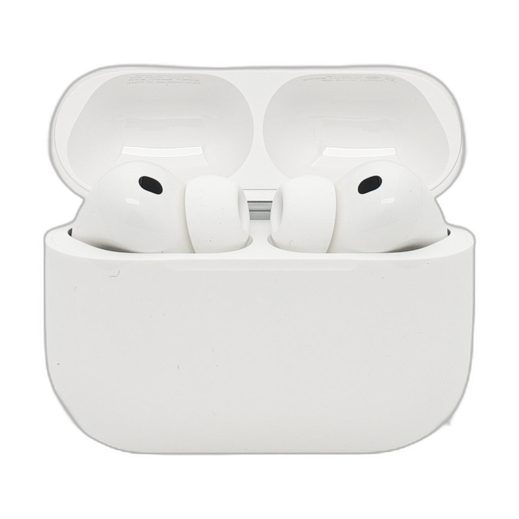 99新 Apple AirPods Pro 3 白色