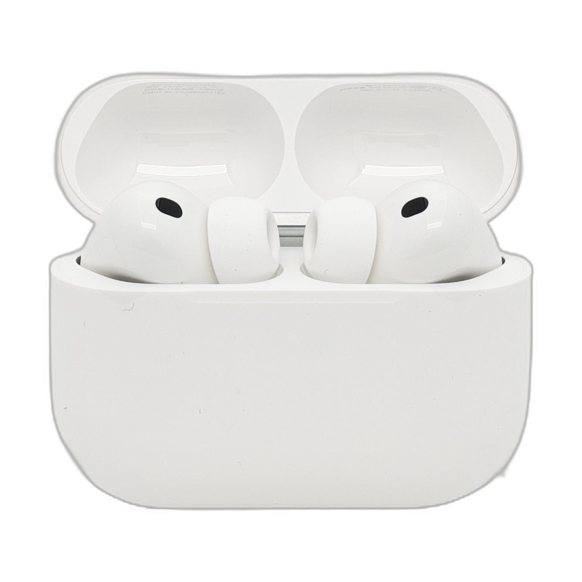 99新 Apple AirPods Pro 3 白色