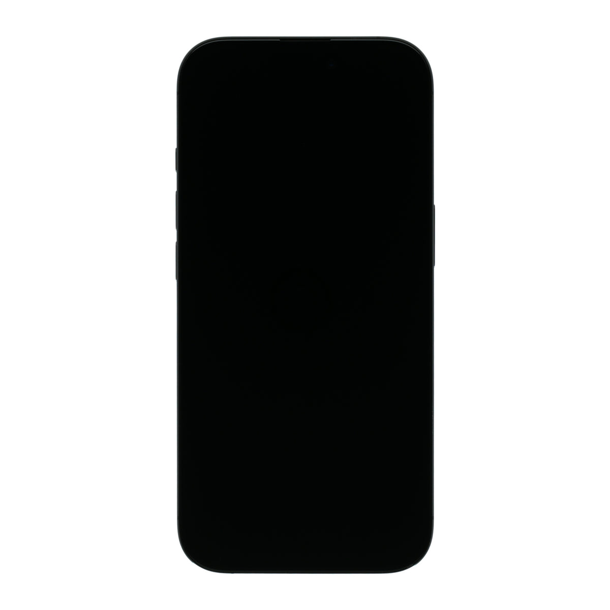 95新 Apple iPhone 16 Pro 256G 黑色鈦金屬 中國大陸版
