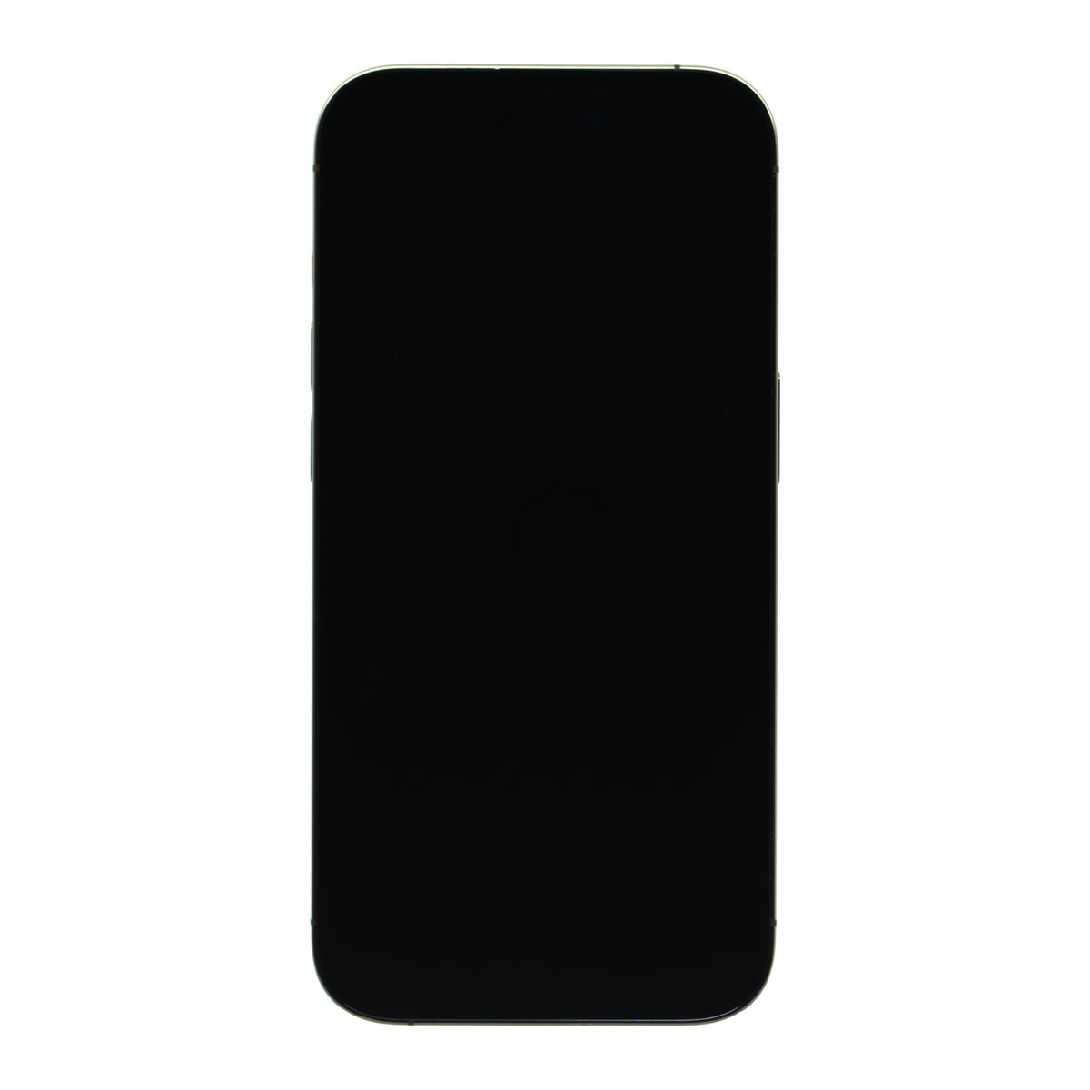 95新 Apple iPhone 14 Pro 256G 金色 中國大陸版