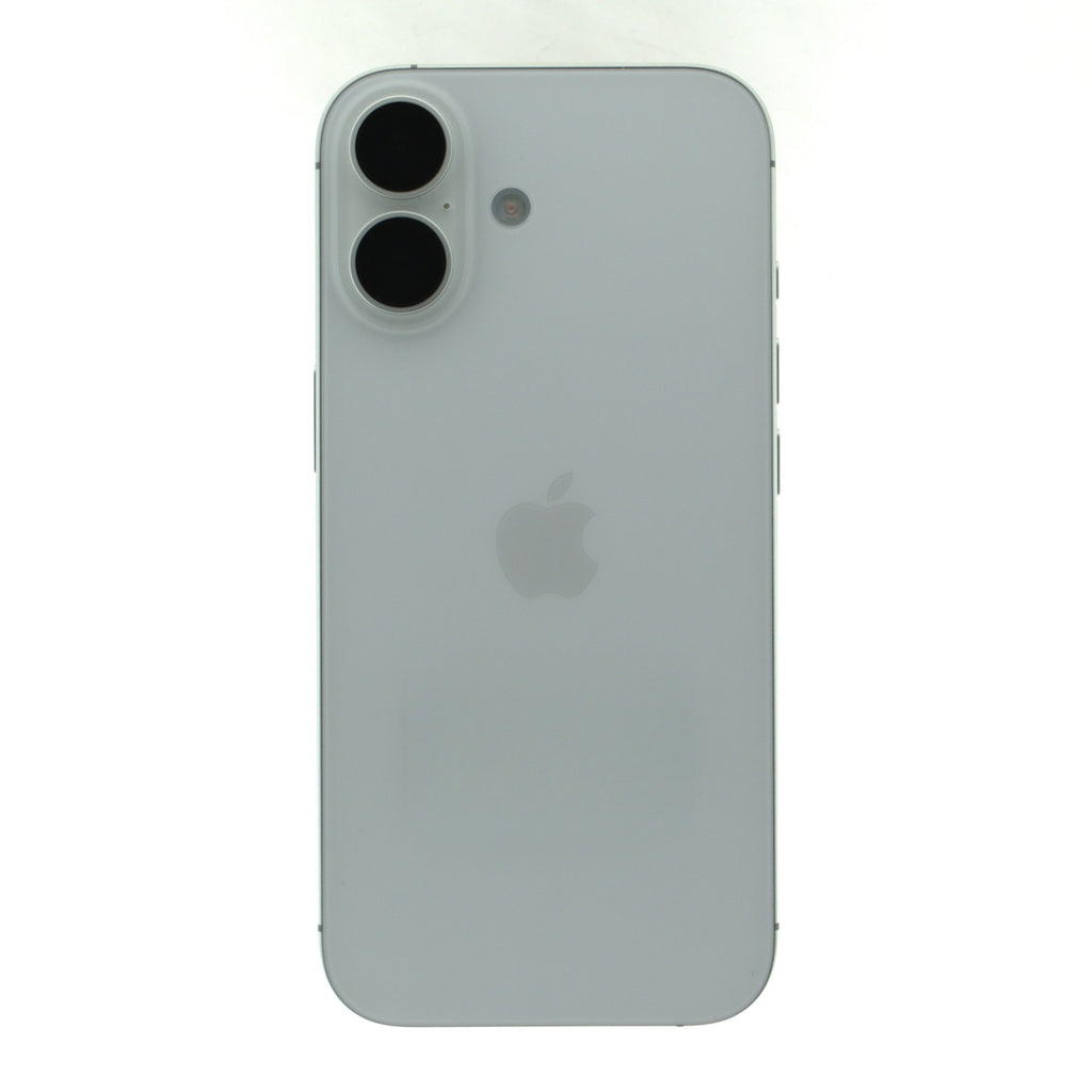 99新 Apple iPhone 17 256G 白色 中國大陸版