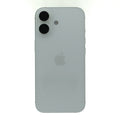 99新 Apple iPhone 17 256G 白色 中國大陸版