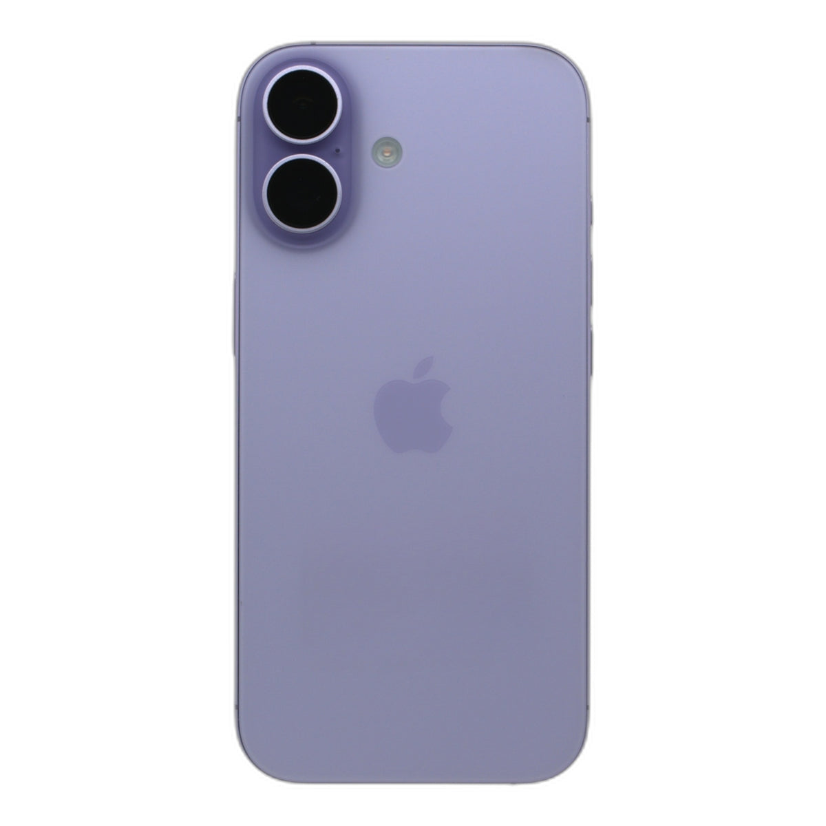 99新 Apple iPhone 17 256G 薰衣草紫色 中國大陸版