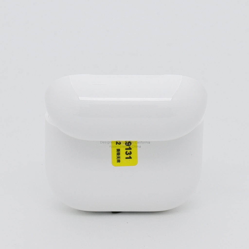 99新 Apple AirPods 4 (支持主动降噪) 白色