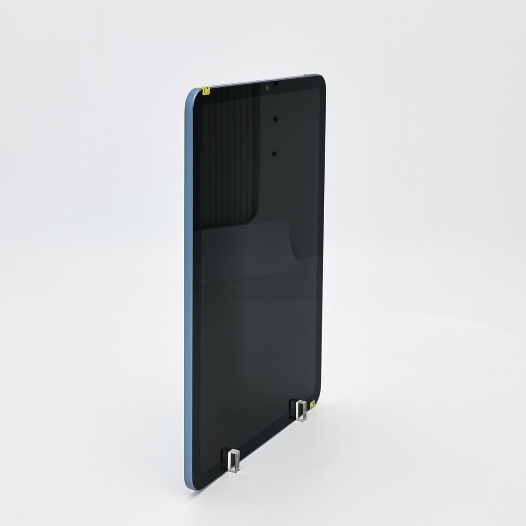 99新 Apple iPad Air5 256G 藍色 WIFI