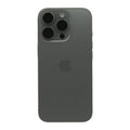 95新 Apple iPhone 16 Pro 128G 原色鈦金屬 中國大陸版