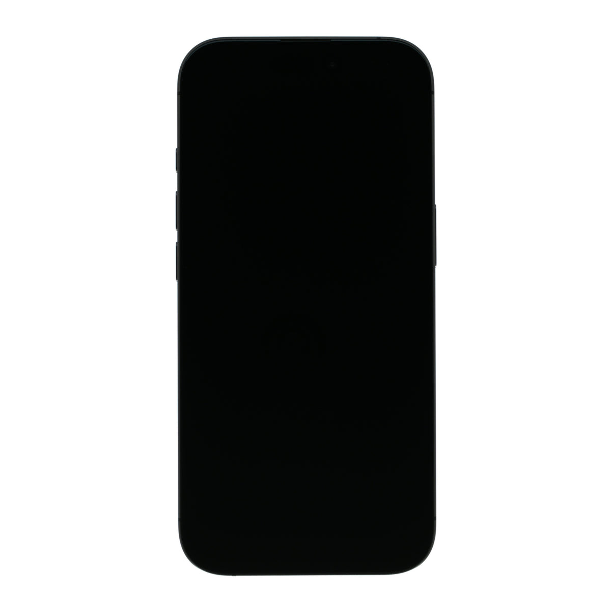 99新 Apple iPhone 17 256G 黑色 中國大陸版