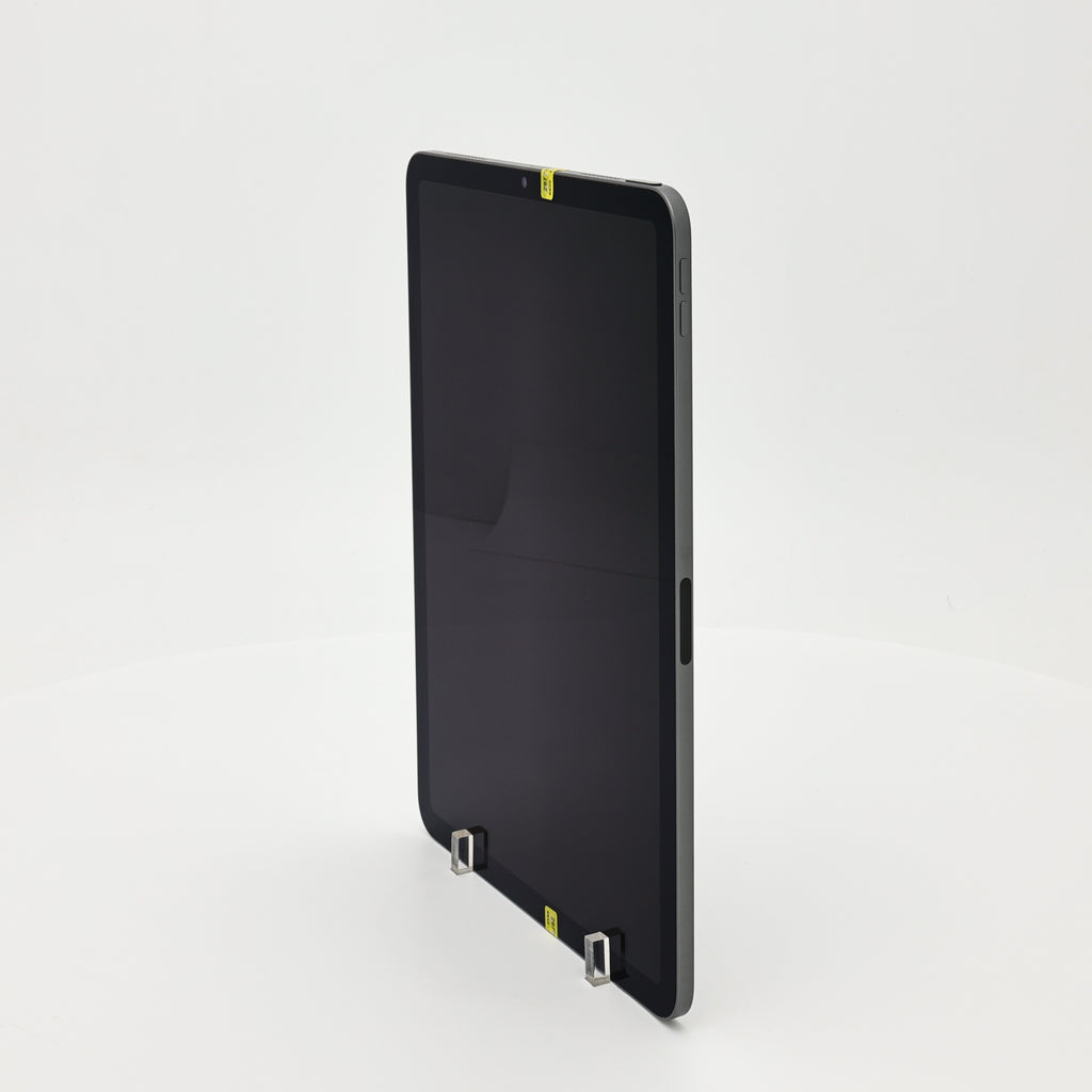 95新 Apple iPad Air5 256G 深空灰色 WIFI